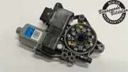 KIA PRO CEED 2022 G4LE Fensterheber Motor 83450J7020 20400KM