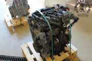 FORD MONDEO 2014 KNBA ORIGINAL MOTOR 1698716 252220KM
