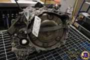 VOLVO V70 2010 31259368 ORIGINAL GETRIEBE AUTOMATIK 36050882 142200KM