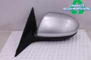 MAZDA 6 2008 RF Seitenspiegel links elektrisch GS1F69180C 0KM