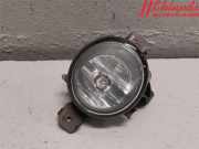 BMW 1 E81/82/87/88 2010 N47-D20A Nebelscheinwerfer 63 17 6 924 655 289600KM