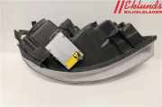 RENAULT SCENIC II 2004 F4R-770 Scheinwerfer links 7701056141 146170KM
