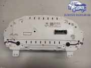 MAZDA CX-30 2022 PEXN Instrumente Tachometer DFR755430A 71130KM