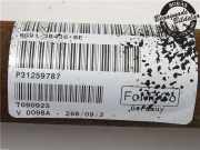 FORD MONDEO 2010 TBBA Antriebswelle vorne rechts 1840132 91700KM