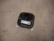 RENAULT CAPTUR 2 2020 H5H-470 Steuergerät Scheinwerfer 260556623R 32250KM