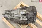 AUDI A4 8E 2007 V ORIGINAL GETRIEBE AUTOMATIK 01J 300 052 NX 113280KM