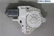 AUDI A6 4G 2014 CRDB Fensterheber Motor 8K0959811A 20130KM