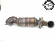 MINI MK2 R56/57/58/59 2013 N18-B16A Katalysator 18 30 7 599 436 45360KM