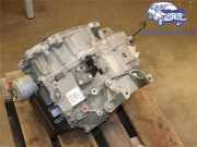CITROEN C5 2011 Automat ORIGINAL GETRIEBE AUTOMATIK 2231 L9 191990KM