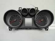OPEL MOKKA 2015 A14NET Instrumente Tachometer 95386877 800840KM