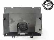 VOLVO V70 2015 D4204T5 Steuergerät Klima 31398587 103430KM