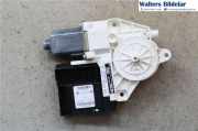 AUDI A3 8P 2010 CAYC Fensterheber Motor 8P0959802M 102250KM