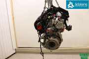 MAZDA 2 2016 P5 ORIGINAL MOTOR P5Z3-02-300 92730KM