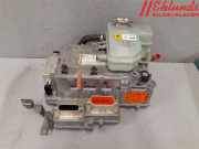 KIA OPTIMA 2018 G4NG Convert / Inverter - elektrisch 366003D335 112010KM