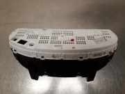 HYUNDAI H350 2008 D4CB Instrumente Tachometer 940034H2404X 130120KM