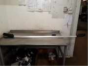 VOLVO XC90 2008 D5244T4 Dachreling 31250210 279310KM