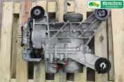 AUDI TT 8J 2007 BUB Differential 0AV 525 010 M 35990KM