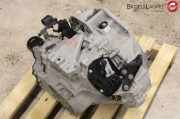 VW T-ROC 2022 Automat ORIGINAL GETRIEBE AUTOMATIK 0CW300051M01D 64800KM