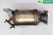 AUDI A5 F5 2020 DKNA Katalysator 8W0 254 253 DX 28800KM