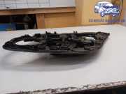 VOLVO S60/V60 2022 B4204T52 Fensterheber elektrisch 32353355 85060KM