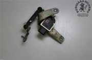 BMW 5 G30/G31/G38/F90 M5 2018 B57-D30A Sensor - Lichteinstellung Xenon 37146870000 88890KM