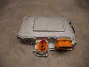 VOLVO XC60 2024 B4204T52 Hybrid Akku Steuerung 36010903 27850KM