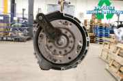 BMW X1 E84 2011 Automat ORIGINAL GETRIEBE AUTOMATIK 24007630961 161560KM