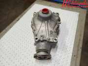 BMW 3 G20/21 2021 B48-B20A Differential 31508619486 141880KM