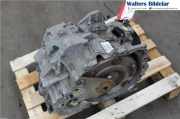 VOLVO V70 2005 AutomatOMAT ORIGINAL GETRIEBE AUTOMATIK 30681182 178980KM