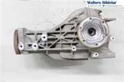 AUDI A6 4F 2008 ASB Differential 0AR500043C 151100KM