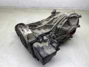 VOLVO XC40 2020 D4204T16 Differential 36003065 364740KM