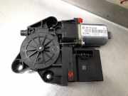 RENAULT MEGANE III 2011 F9Q-870 Fensterheber Motor 807301396R 71240KM