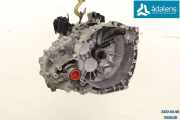 VOLVO V40 2018 M76 Schaltgetriebe 6-Gang 36003284 60420KM