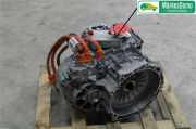 VW GOLF VIII 2020 Automat ORIGINAL GETRIEBE AUTOMATIK 0DD 300 046 JX 002 6480KM