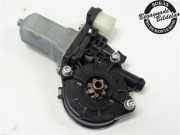 SUBARU BRZ 2015 FA20 Fensterheber Motor 61188CA000 35220KM