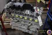 VOLVO XC90 2013 B6324S5 ORIGINAL MOTOR 8251977 38520KM