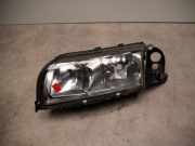 VOLVO S80 2002 B5244S Scheinwerfer links 8693557 142320KM