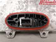 KIA SPORTAGE 2014 D4HA Steuergerät Scheinwerfer 92190 3L000 151760KM