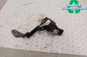 VOLVO S60/V60 2020 D4204T14 Sensor - Lichteinstellung Xenon 32246631 59550KM