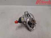 KIA CEED 2017 D4FB Unterdruckpumpe 288102A600 34440KM