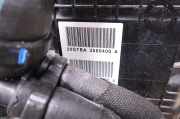 PEUGEOT 3008 2022 Automat ORIGINAL GETRIEBE AUTOMATIK 98 381 833 80 4510KM