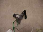 VOLVO S90/V90 2017 B4204T27 Sensor - Lichteinstellung Xenon 32246992 40470KM