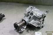 VOLVO XC90 2017 D4204T14 Verteilergetriebe 36010507 8750KM