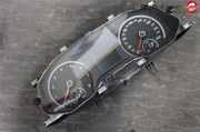 VW T-ROC 2022 DLAA Instrumente Tachometer 2GA920740C 26830KM