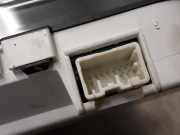 VOLVO C30 2007 D4204T Instrumente Tachometer 8602879 125000KM