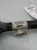 BMW X1 F48 2016 B47-C20A Antriebswelle vorne links 31608643375 1420600KM