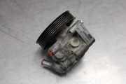 FORD MONDEO 2008 AZBA Servopumpe mekanisch 6G913A696CD 241380KM