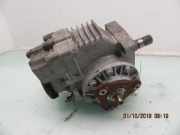 VW PASSAT 3C 2016 CRLB Verteilergetriebe 0CN409053AE 200000KM