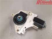 AUDI A6 4G 2016 CNHA Fensterheber Motor 8K0959811C 96840KM