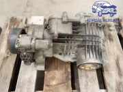 VW TRANSPORTER T5 2012 CAAC Differential 09N525010C 0KM